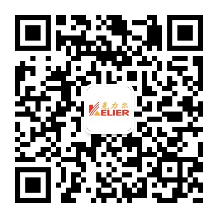 微信公眾號(hào).jpg 微信公眾號(hào).jpg
